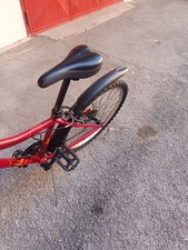 Bicicletta ragazzo usato Bicicletta ragazzo usato  Sannicandro di Bari