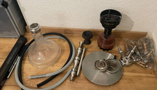 Alligator air king gebraucht kaufen Alligator air king gebraucht kaufen  Sulzbach/Saar