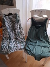 Tolles tankini set gebraucht kaufen Tolles tankini set gebraucht kaufen  Buchholz i.d. Nordheide
