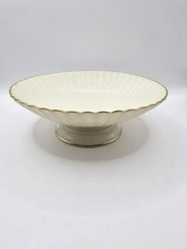 Lenox vintage pedestal for sale  Indianapolis