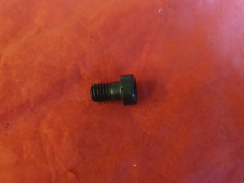 Stück zylinderkopfschraube m6 gebraucht kaufen  Kleinostheim
