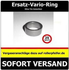 Mofadrossel distanzring 30 gebraucht kaufen  Sehnde