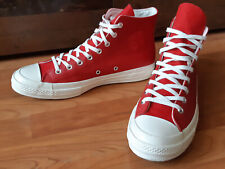 Converse chucks all gebraucht kaufen  Bremen