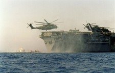 Navy usn 53e for sale  San Diego