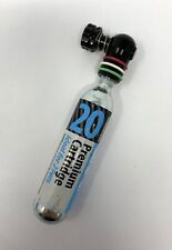 Silca co2 regulator for sale  Springfield