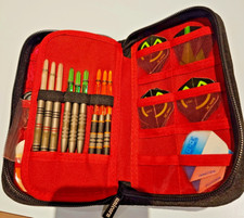 set darts case for sale set darts case for sale LONDON