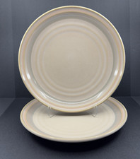 Noritake stoneware sunset for sale  Peoria