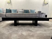 Table basse bambou d'occasion  Paris VIII