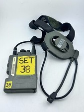 Marconi selex h4855 for sale  BIRMINGHAM
