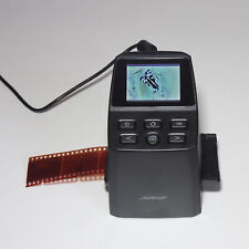 Somikon standalone dia gebraucht kaufen  Viöl