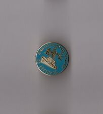 Pin armée marine d'occasion  Beauvais