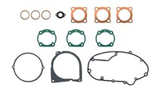 Full gasket set for sale  DONCASTER