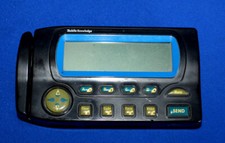 Mobile knowledge 360 for sale  Chicago