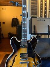 Gibson 345 ponte usato  Italia