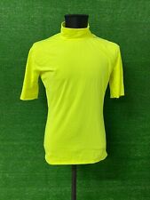Maglia termica adidas usato  Guidonia Montecelio