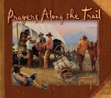 Prayers along trail for sale  Aurora