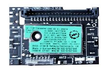 Bn59 01341b samsung for sale  San Jose