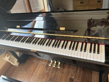 Upright piano stool for sale  BATHGATE