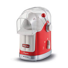 Ariete pop corn usato  Italia