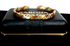 Sabona copper magnetic for sale  Eugene