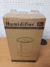 Uten adjustable air for sale  LONDON