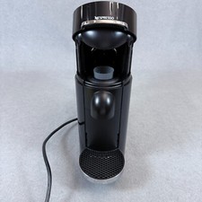 Delonghi nespresso vertuo for sale  Peachtree Corners