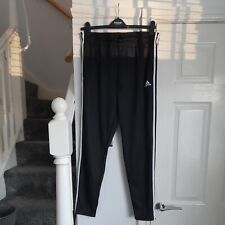 Mens adidas tracksuit for sale  WIRRAL