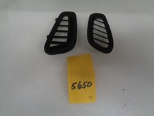 2013 2016 dodge for sale  Trenton