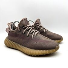 Adidas mens yeezys for sale  Prosper
