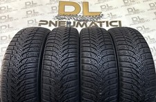 Pneumatici gomme usate usato  Salerno