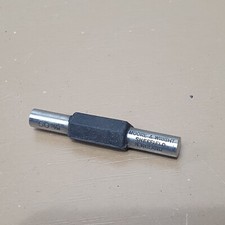 Moore wright mikrometer gebraucht kaufen  Versand nach Germany