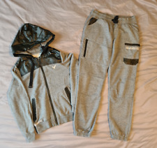 Voi jeans women for sale  REDDITCH