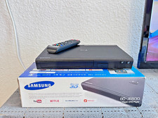 Blu ray samsung gebraucht kaufen  Olfen