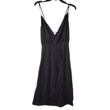 Women sundress black for sale  New Haven