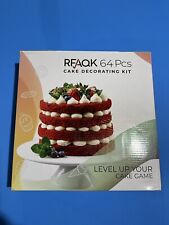 New rfaqk pcs for sale  South Lyon