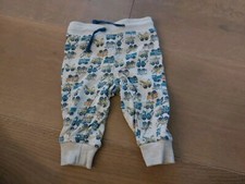 Jogginghose baby kleinkinder gebraucht kaufen  Allersberg