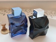 Parfum miniaturen set gebraucht kaufen  Dortmund