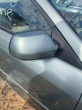 Mazda door mirror for sale  Sumter