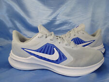 Nike downshifter sneaker gebraucht kaufen  Haar