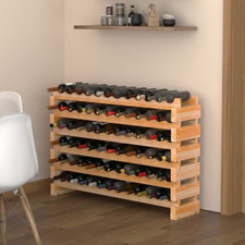Bottles holder wine for sale  Rancho Cucamonga