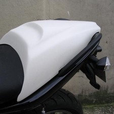 Dosseret capot selle d'occasion  Mitry-Mory
