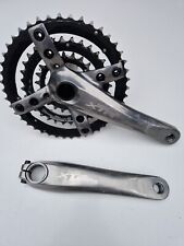 Shimano xtr m960 for sale  LONDON