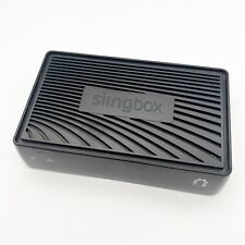 Slingbox sling digital for sale  Overland Park