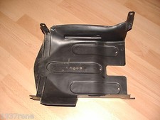 Yiying yy50qt 2 gebraucht kaufen  Lübeck