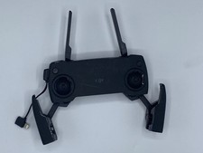 Original dji mavic for sale  Euless