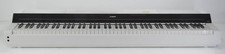Yamaha s500 key for sale  Lone Jack