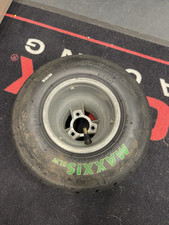 Otk axp rim for sale  WINSCOMBE
