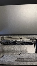 Evga nvidia geforce for sale  Flushing