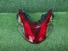 Stop posteriore honda usato Stop posteriore honda usato  Napoli