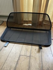 Saab 1998 2002 for sale  ALCESTER